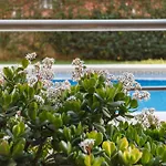 Apartamento En La Playa De Castelldefels