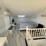 Magnifico Adosado Cerca Del Mar