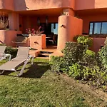 Droom Appartement Free Golf, Padel,Gym&Welness