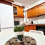 Apartamento Junto Al Mar