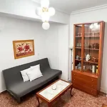 Apartamento Junto Al Mar