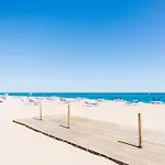 Homeholidaysrentals Eiko - Costa Barcelona