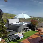 B&B Villa Deseada