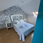 Casa Lalo
