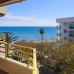 New Sol Apartment Planetcostadorada