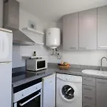 Dormforyou Jose Maria Haro