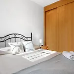 Apartamento Coto 148 Planta Baja