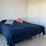 Luxury Three Bedroom Villa With Private Pool And Rooftop Solarium
