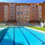 Tecavi II Atic