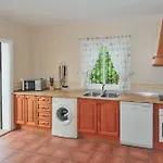Villa Mango Nerja