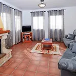 Villa Mango Nerja