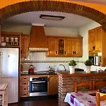 Villa Nuria