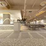 The First70 Hotel