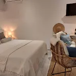 Sea View Studio Marbella!
