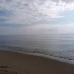 Apartamento En Creixell Primera Linea De Playa.
