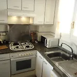 Arcos Atico Lek