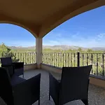 Villa Violeta 5Bedroom Air Conditioned Villa