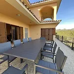 Villa Violeta 5Bedroom Air Conditioned Villa