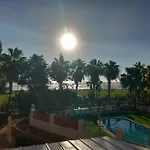 Costa Marina I