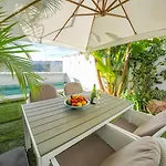 Luxury Center Townhouse In Frigiliana With Pool And Parking Hansonholiday Rentals