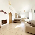 Villa Ariana