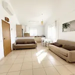 Villa Ariana