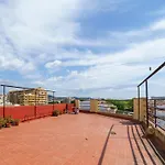 Homeholidaysrentals Pineda II
