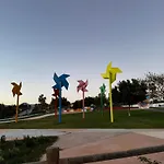 Atico Con Vistas