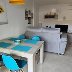 Como En Casa