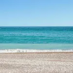 Awesome Apartment In Moncofa With House Sea View
