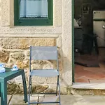 2 Bedroom Amazing Home In Muros