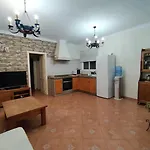 Magnifica Villa Con Piscina Privada