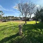 Magnifica Villa Con Piscina Privada