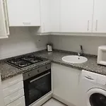 Apartamentos Infante Primera Linea - Solo Familias Serviplaya