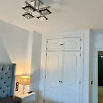 Mi Capricho, Luxury Apartment P 10