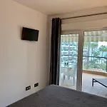 Mi Capricho, Luxury Apartment P 10