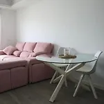 Apartamento - La Vie En Rose