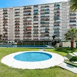 797 Holiday Rentals - Acogedor Apartamento Con Hermosas Vistas