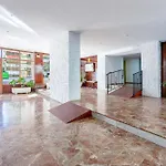 797 Holiday Rentals - Acogedor Apartamento Con Hermosas Vistas