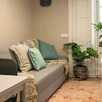 Suite Place Barcelona Diputacio
