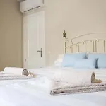 Las Palmeras