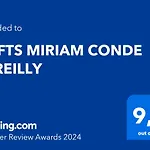 Lofts Miriam Conde O,Reilly