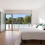 Villa Paraiso