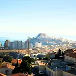 Residencial Itxaso 4/6 Lek