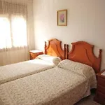 Villa En Ametlla De Mar Para 12 Personas Con Piscina Privada Y Acceso Directo A La Playa - Hisp-217-223