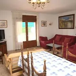 Villa En Ametlla De Mar Para 12 Personas Con Piscina Privada Y Acceso Directo A La Playa - Hisp-217-223