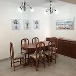 Apartamento Sol Y Luna Almeria