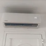 Apartamento Con Piscina Y Terraza Con Vista Al Mar
