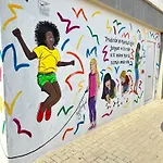 Jara Apartments !