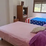 Casa Playa De Guainos